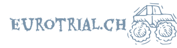 Eurotrial.ch
